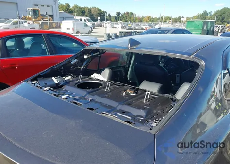 2019 Toyota Camry Se from USA, damaged, VIN 4T1B11HK6KU175247